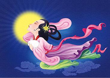 《沙丘：觉醒》PC版跳票 改为6月10日发售